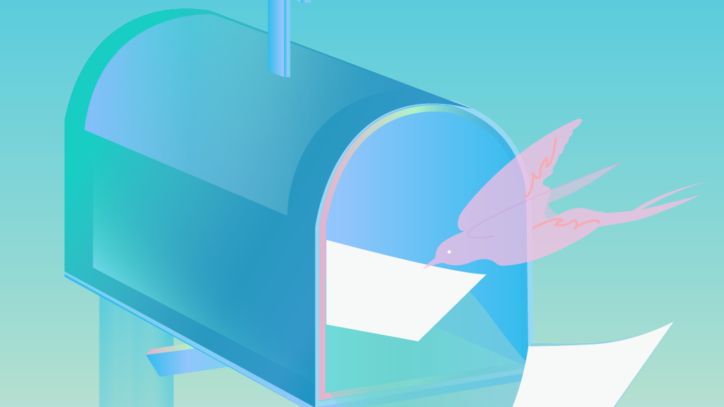 优之18周年故事开箱， 你的故事是我们最珍贵的”成年礼“。