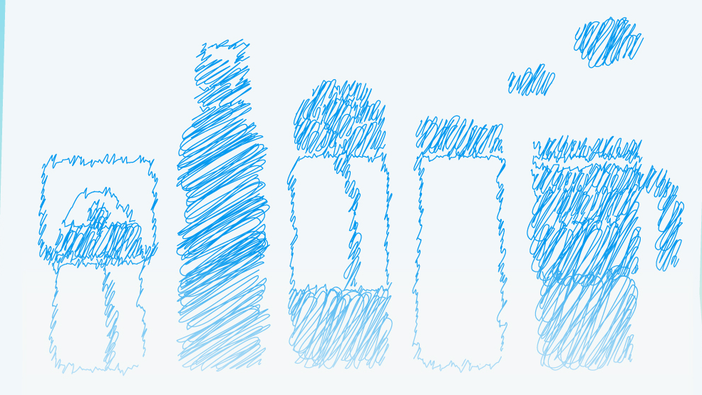 用户故事 | 优之与您，双向奔赴的“拥护”