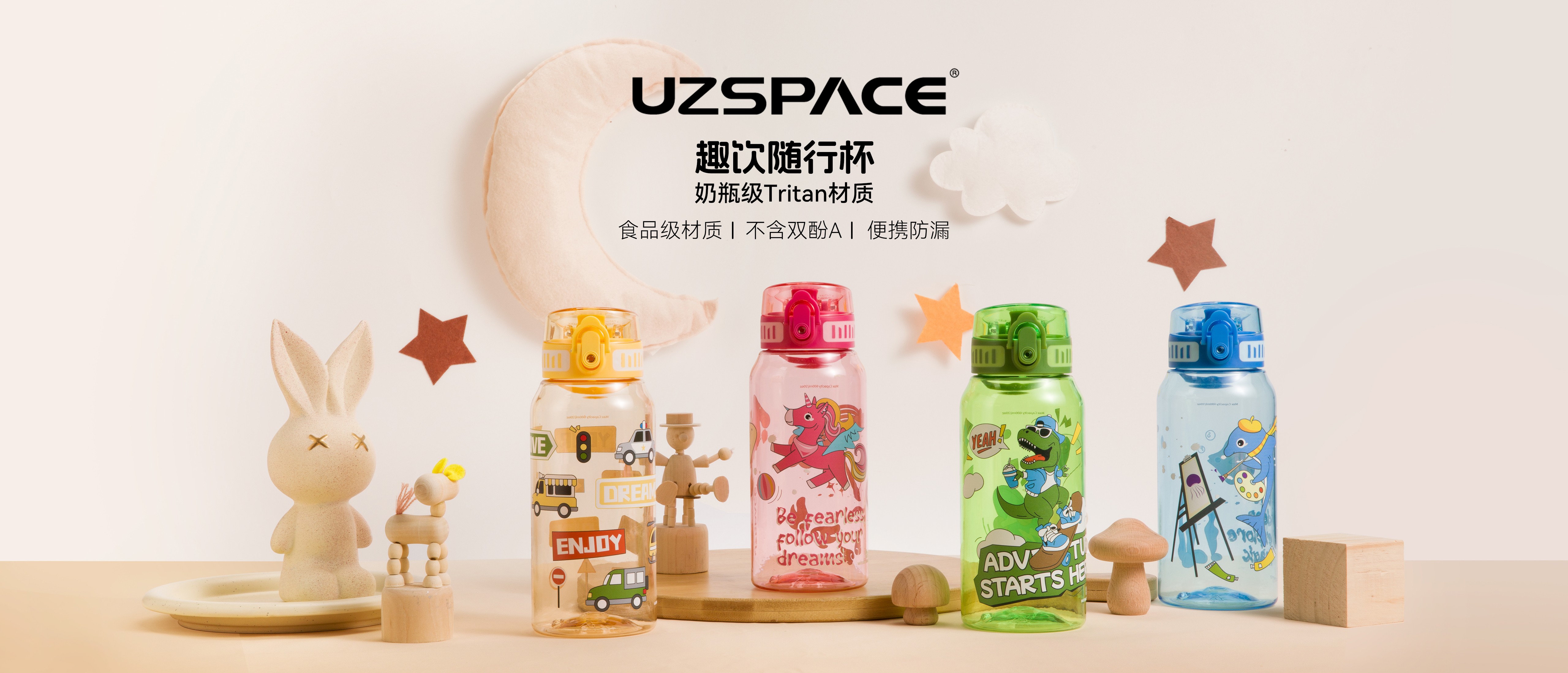 1760431408375732.jpg 1760431408375732.jpg