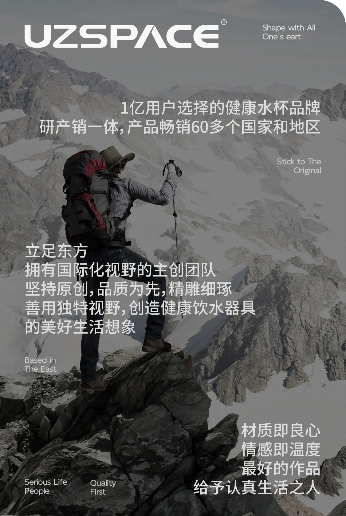 1760431838298554.jpg 1760431838298554.jpg