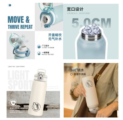 1760432437646192.png 1760432437646192.png