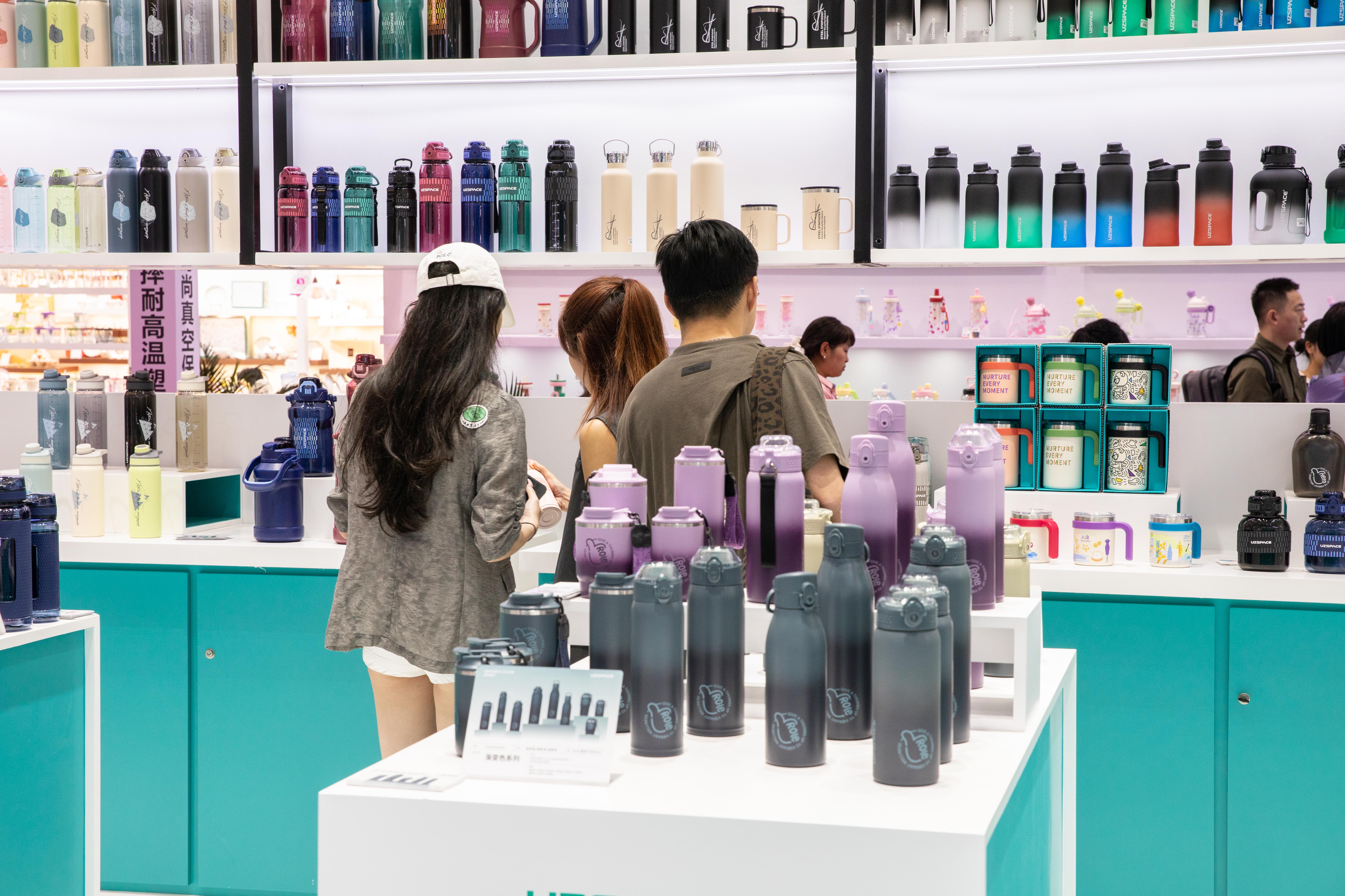 1761643470163932.jpg 1761643470163932.jpg