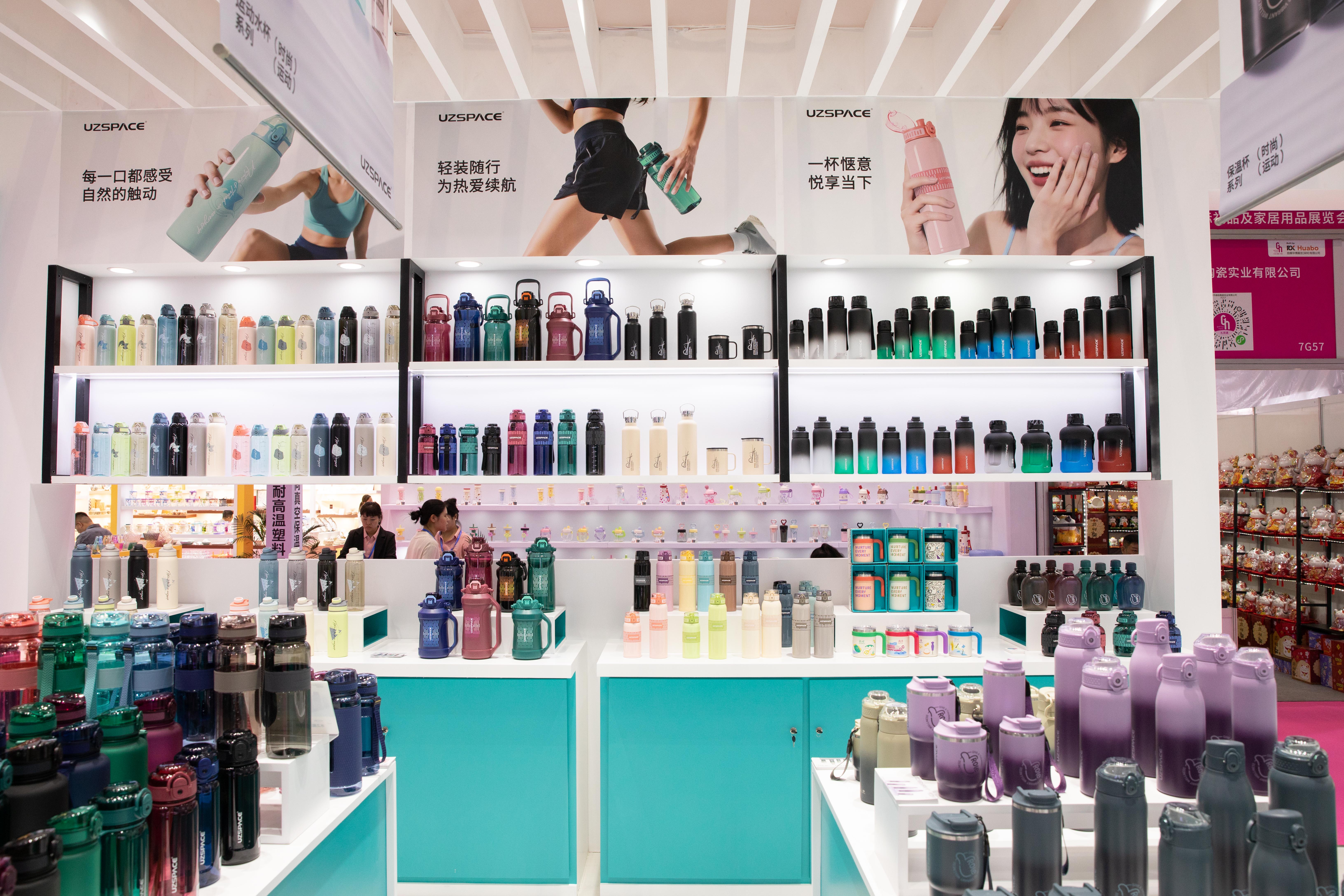 1761643549629533.jpg 1761643549629533.jpg