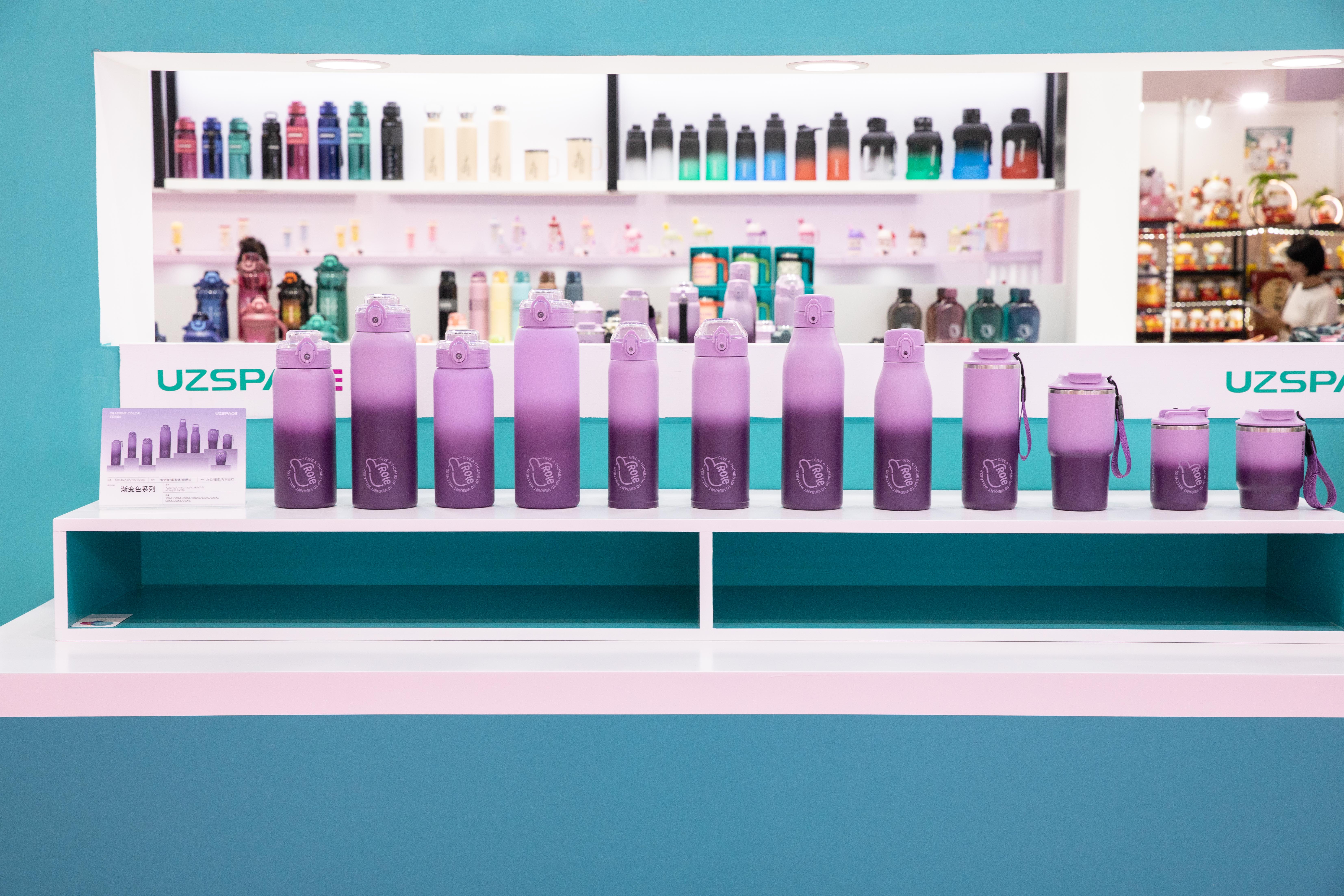 1761643552588139.jpg 1761643552588139.jpg