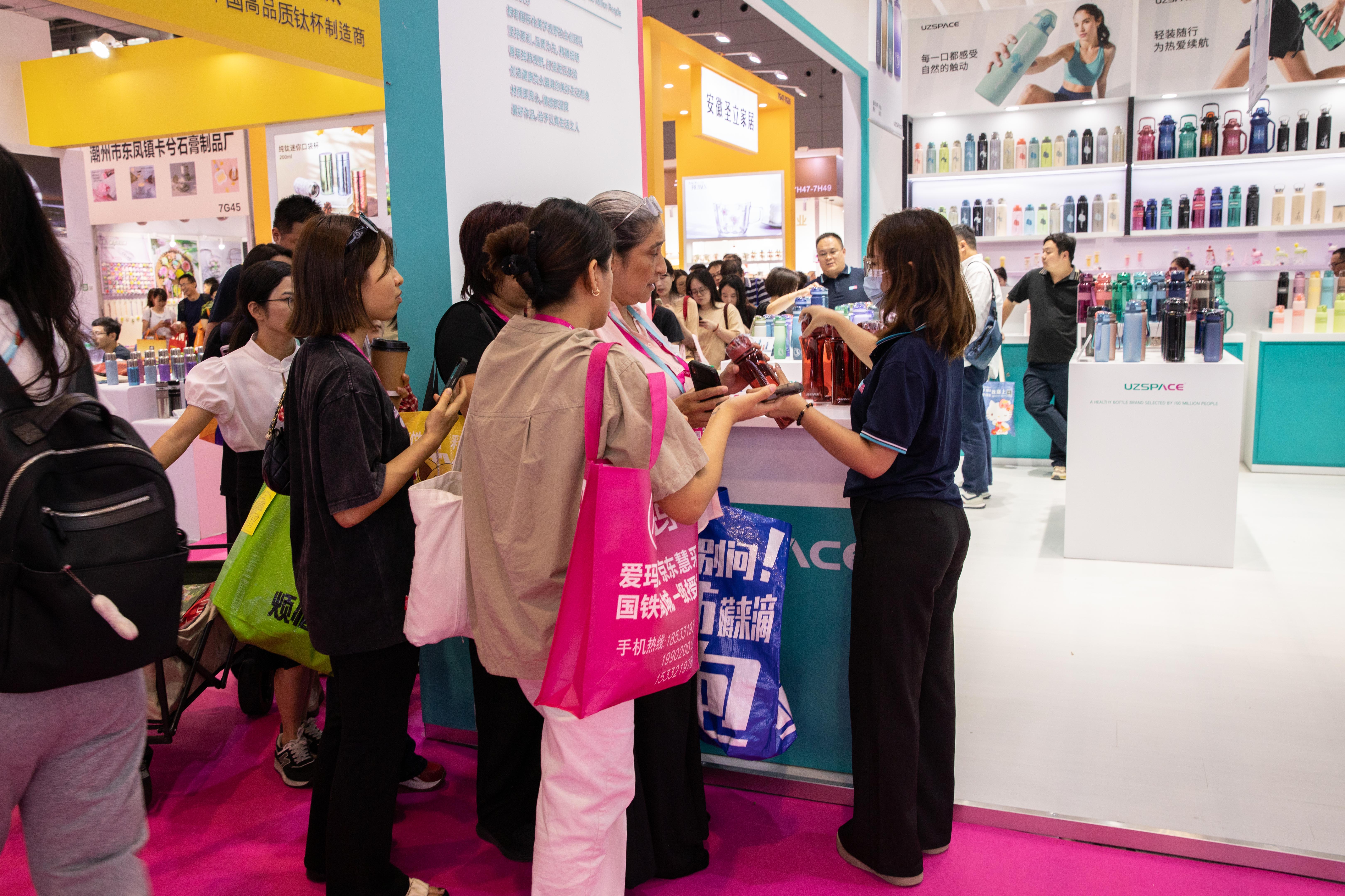 1761643603669927.jpg 1761643603669927.jpg