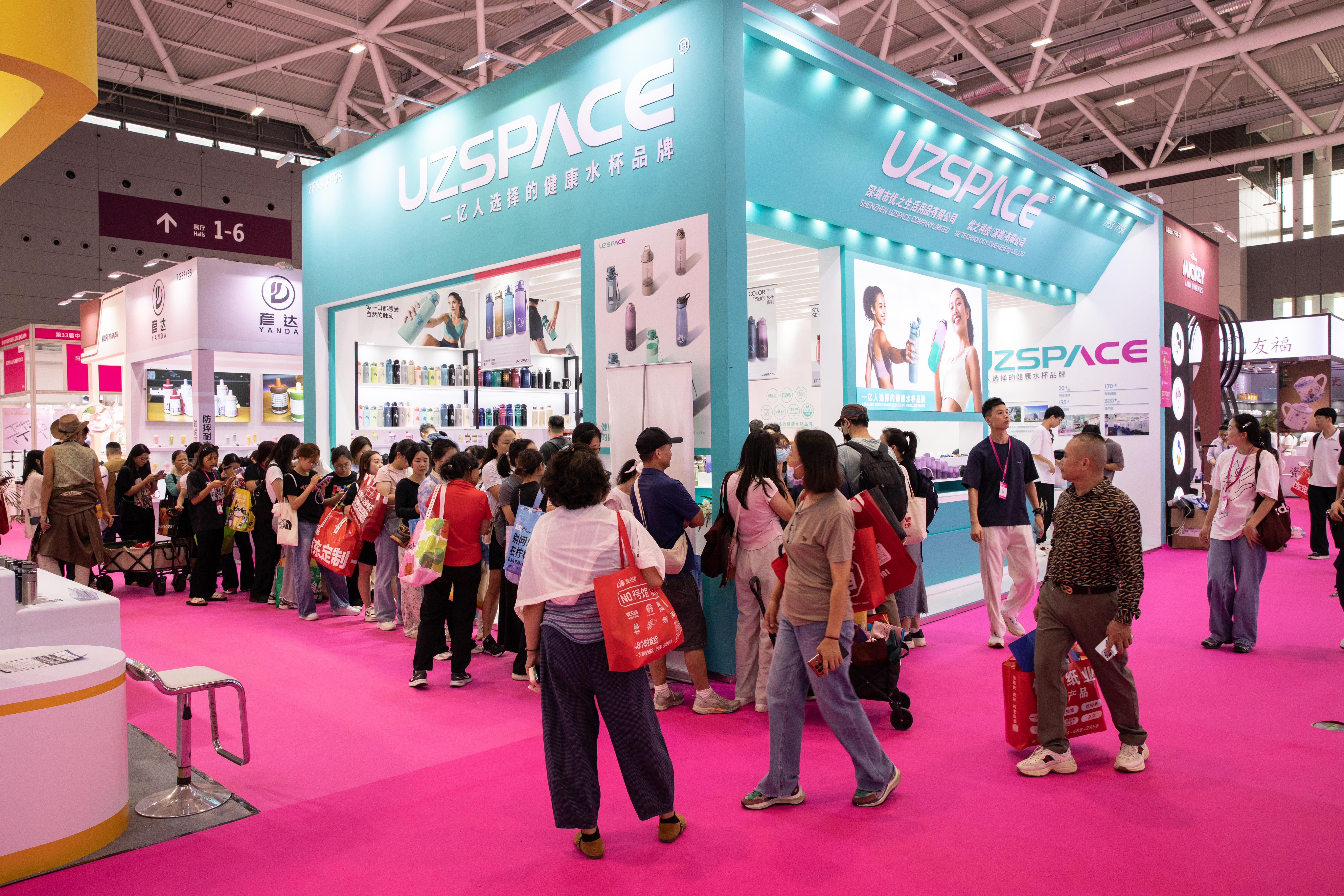 1761643654659065.jpg 1761643654659065.jpg