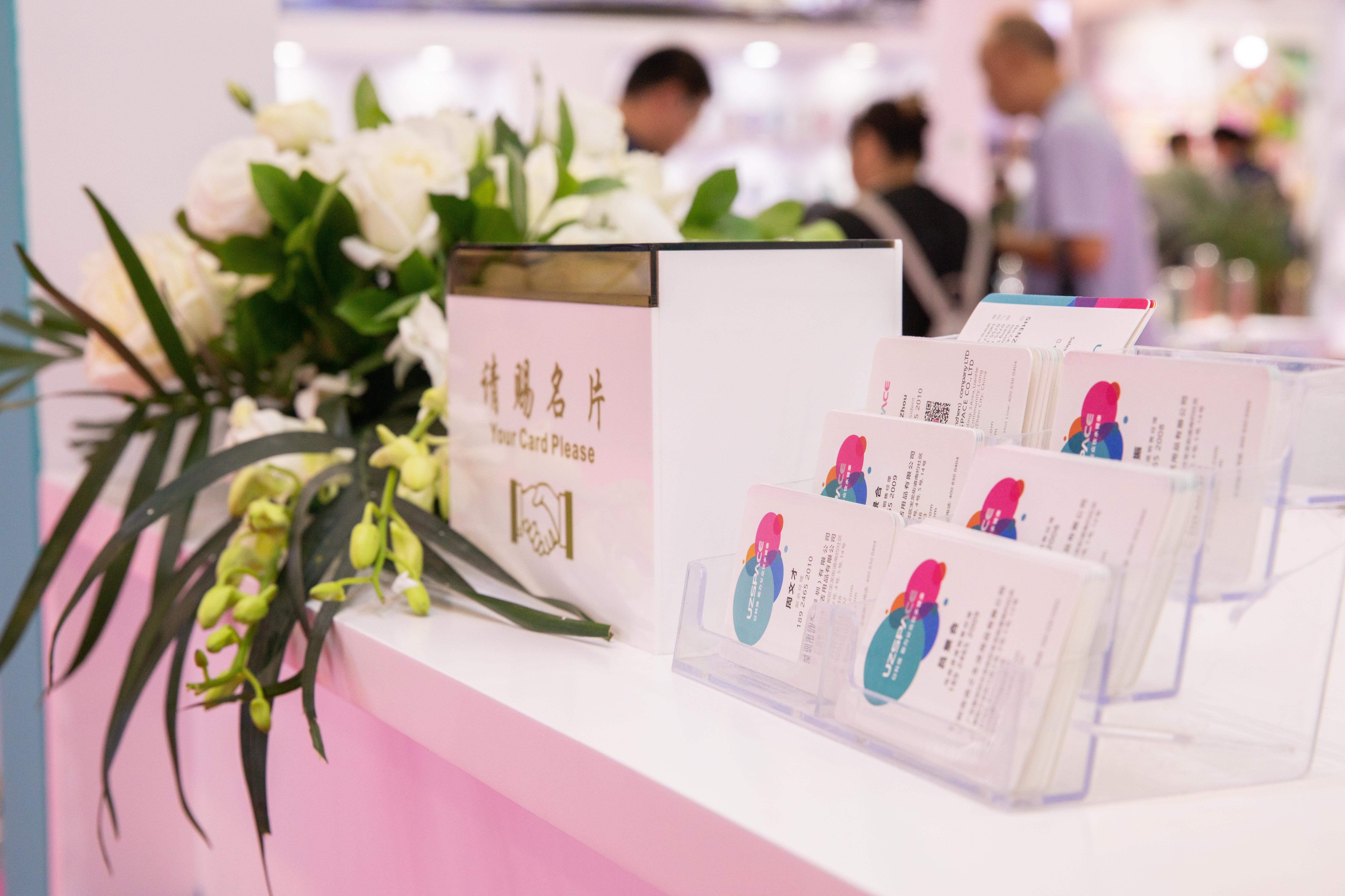 1761643691197680.jpg 1761643691197680.jpg