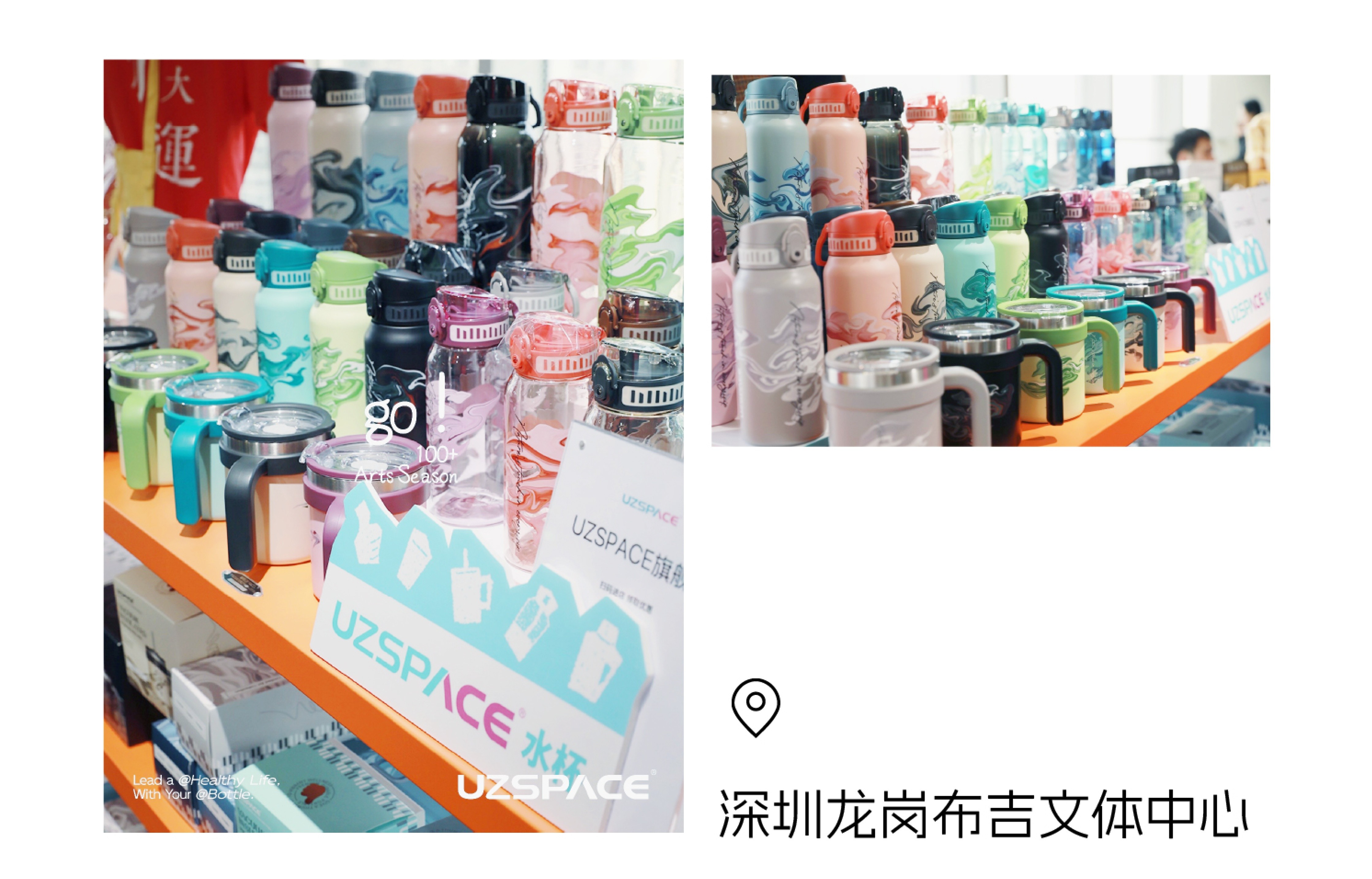 1765346664554251.jpg 1765346664554251.jpg