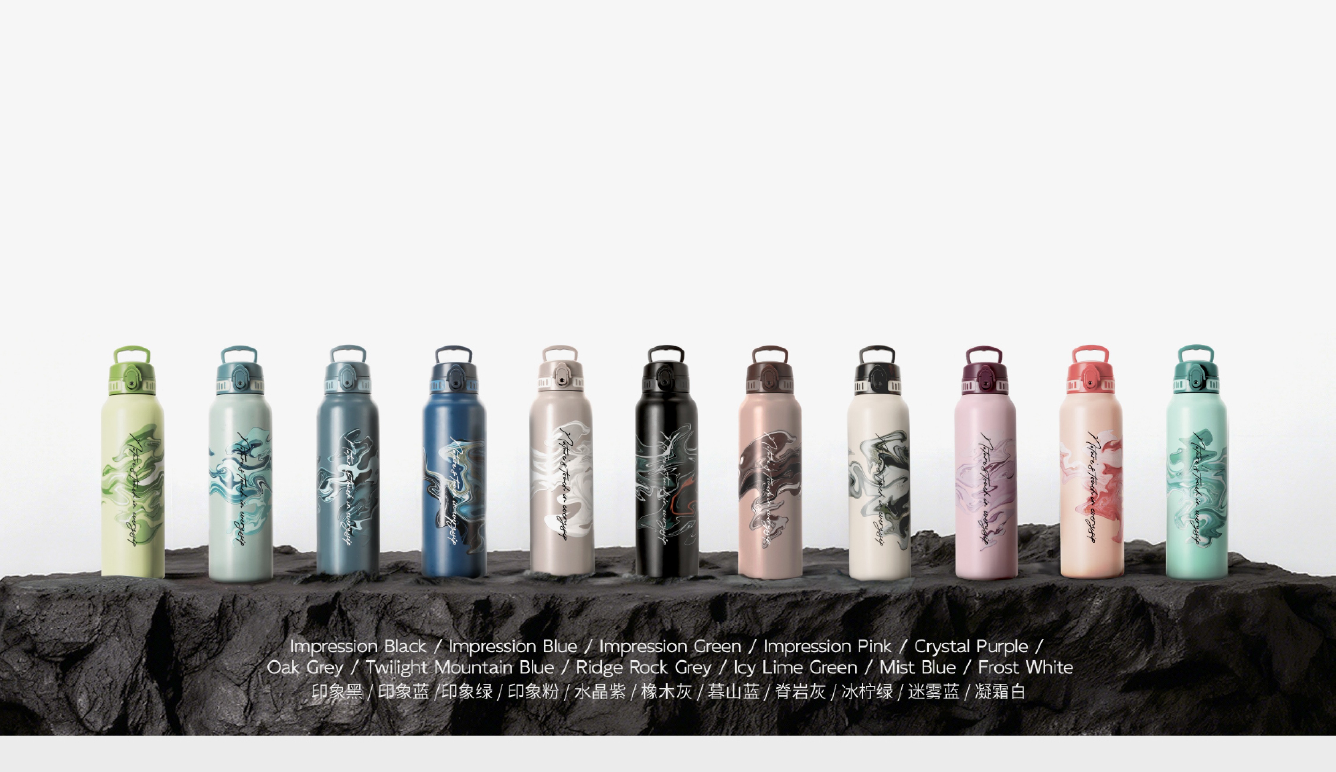 1765347223197677.jpg 1765347223197677.jpg