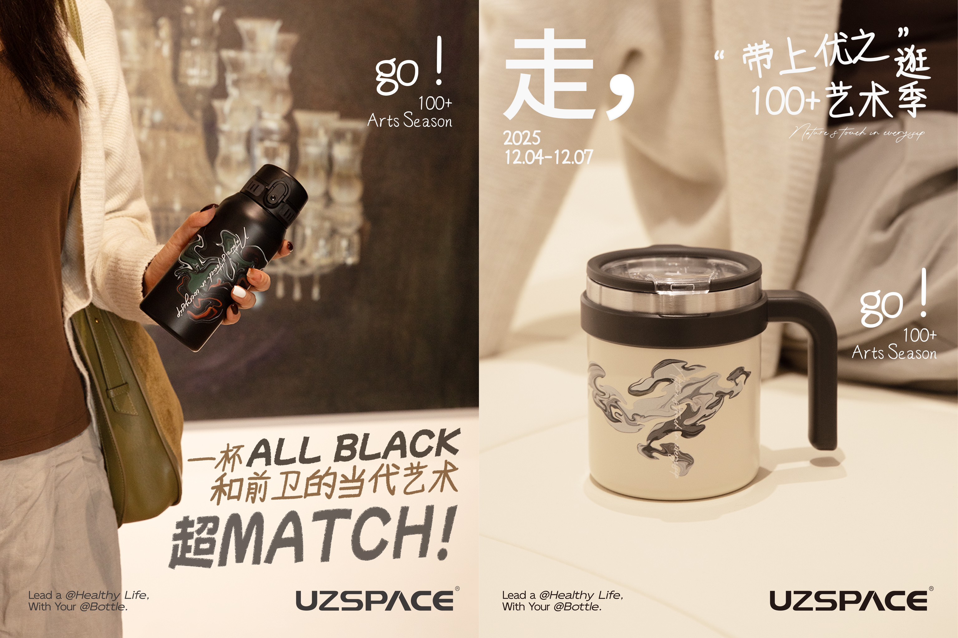 1765347272269147.jpg 1765347272269147.jpg