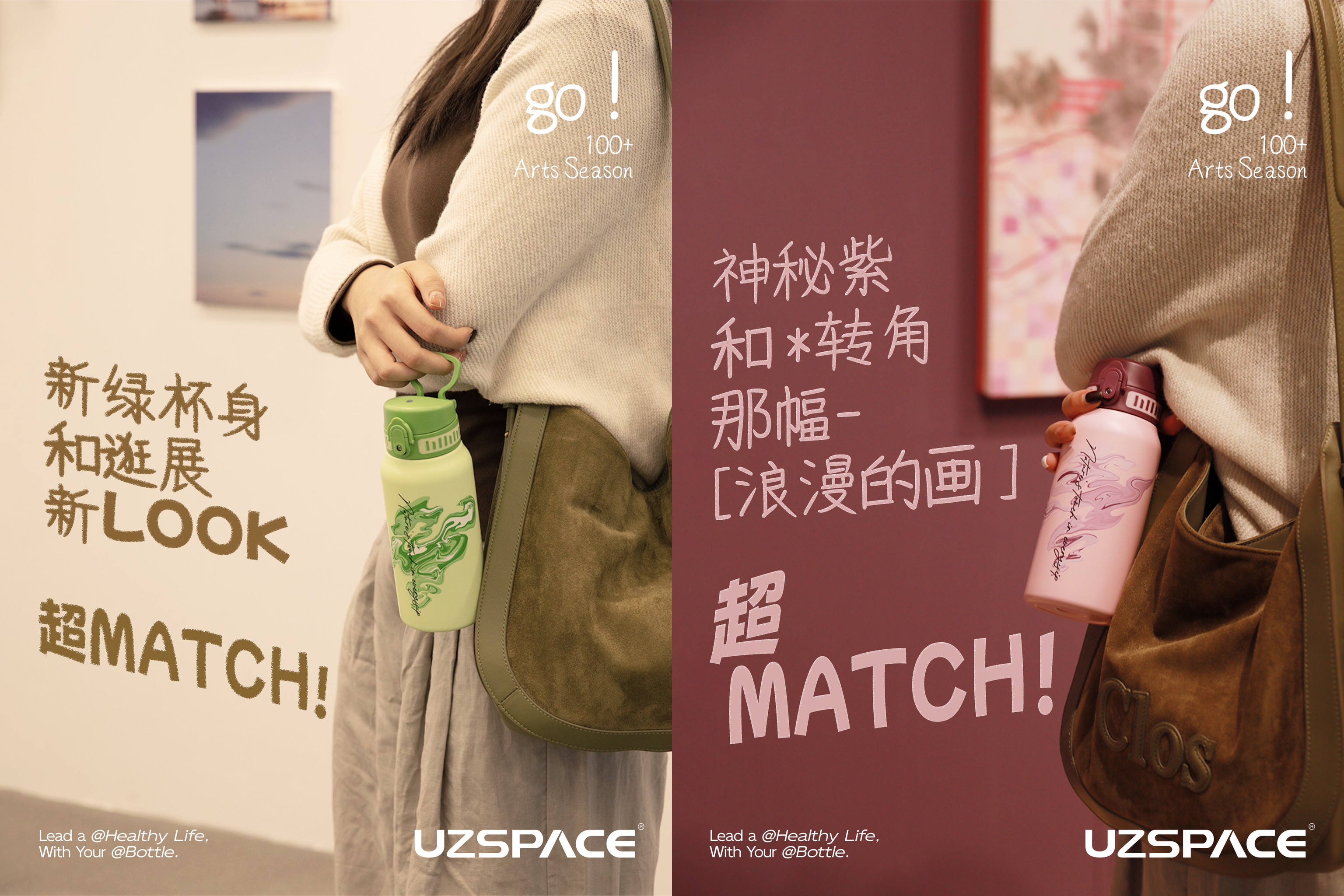 1765347312947093.jpg 1765347312947093.jpg