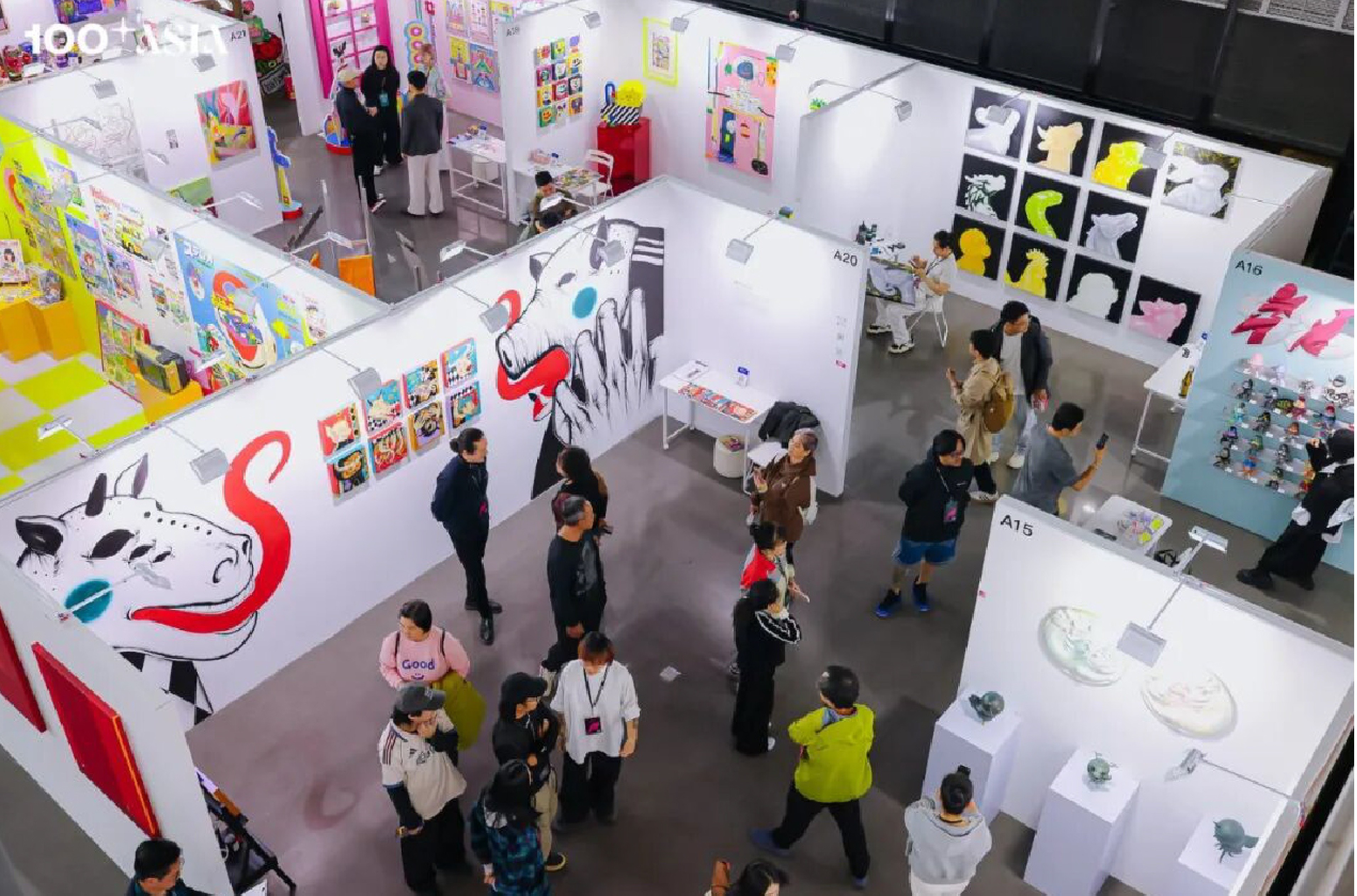 1765347469827552.jpg 1765347469827552.jpg