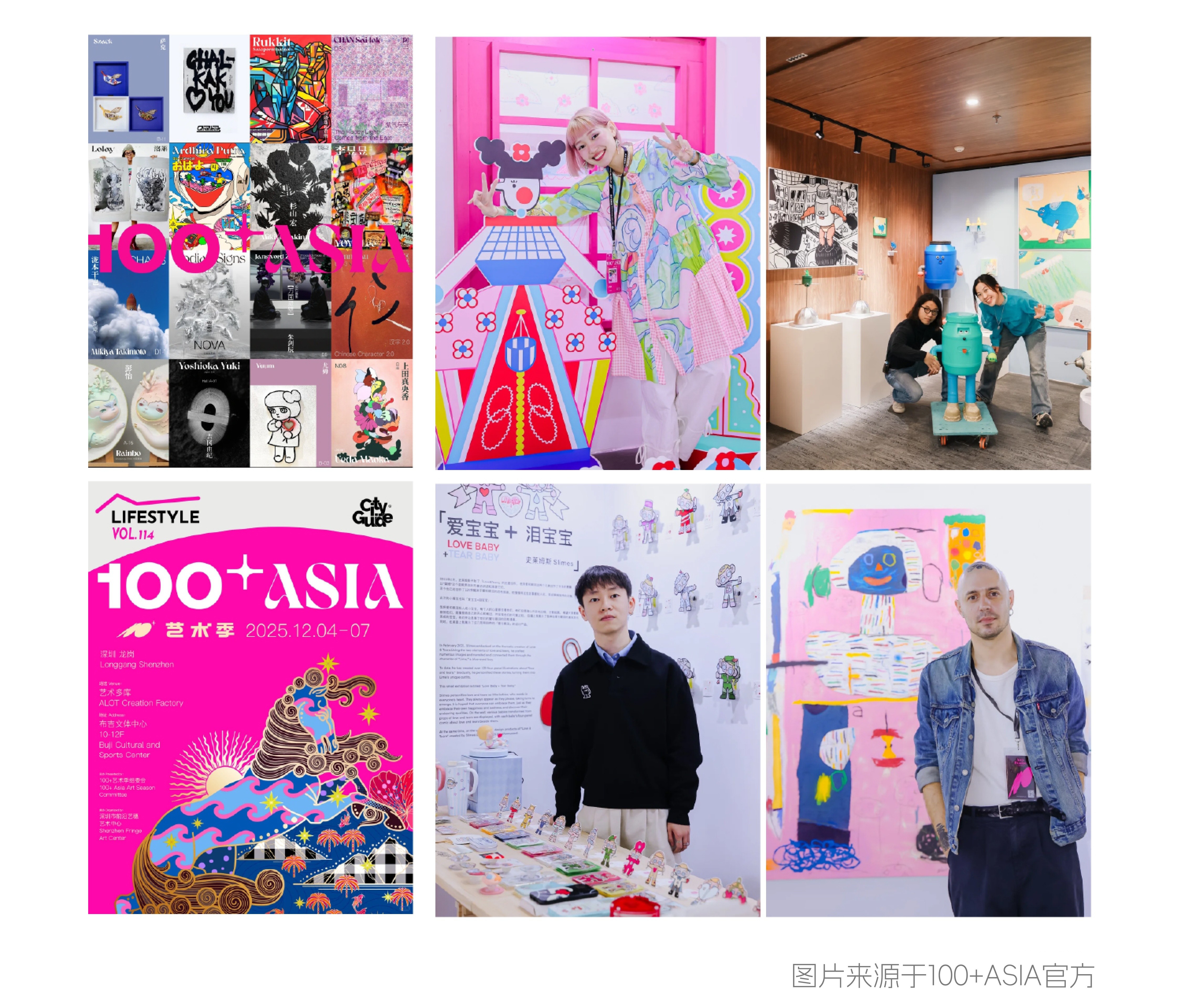 1765348178639143.jpg 1765348178639143.jpg