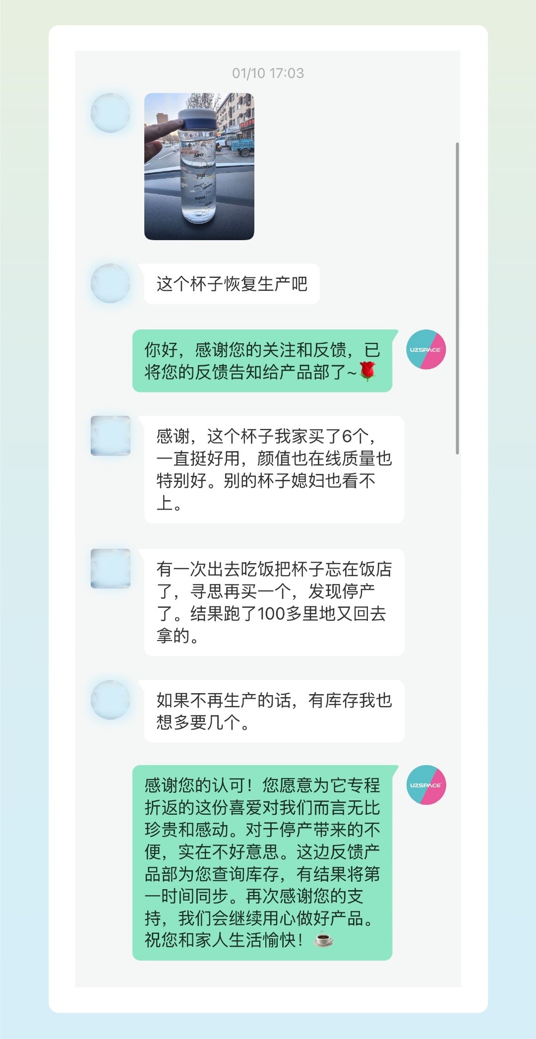 1773994468220875.jpg 1773994468220875.jpg