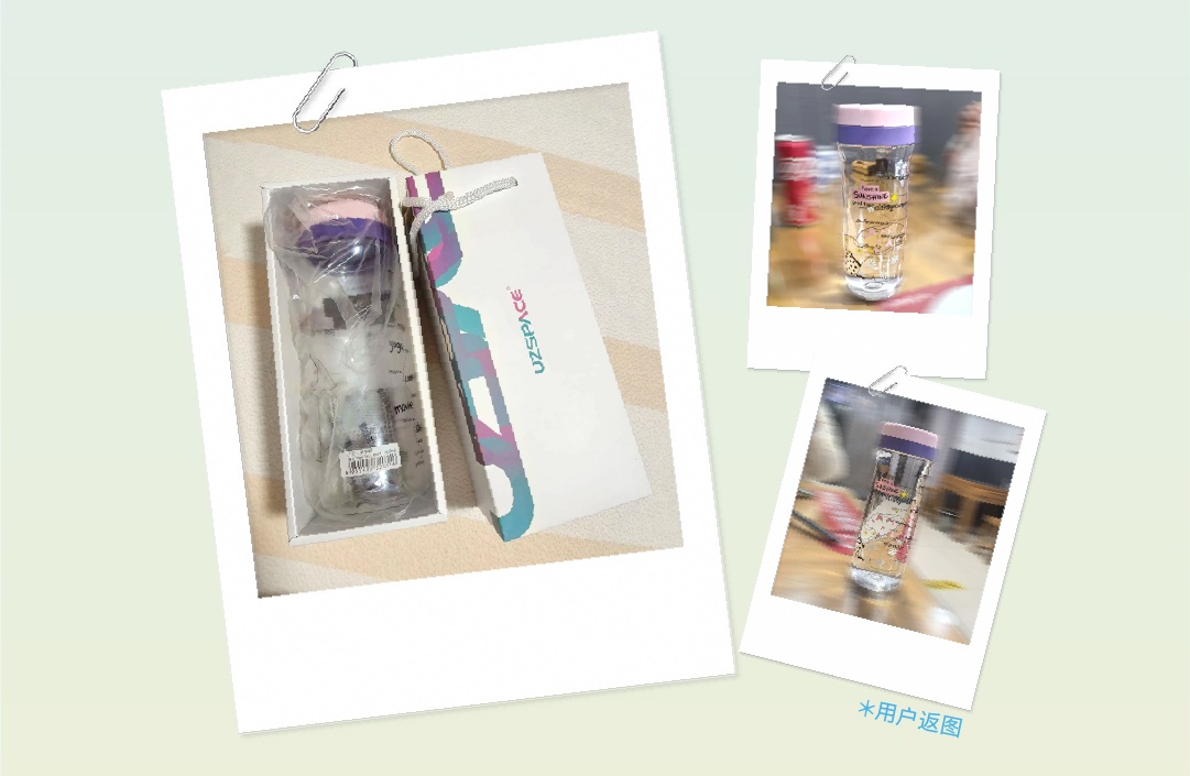 1773994508912927.jpg 1773994508912927.jpg