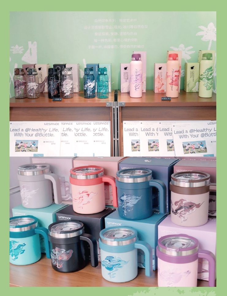 1774596232728227.jpg 1774596232728227.jpg