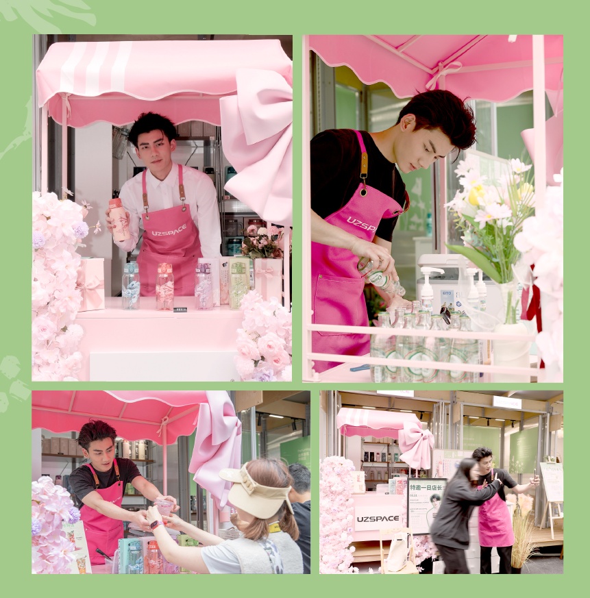 1774596305134416.jpg 1774596305134416.jpg