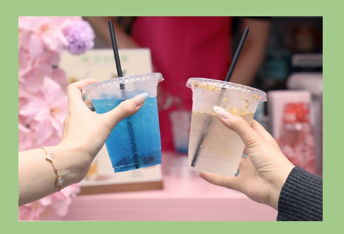 1774596305824373.jpg 1774596305824373.jpg