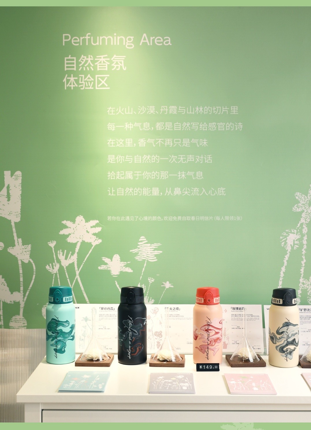 1774596346582582.jpg 1774596346582582.jpg