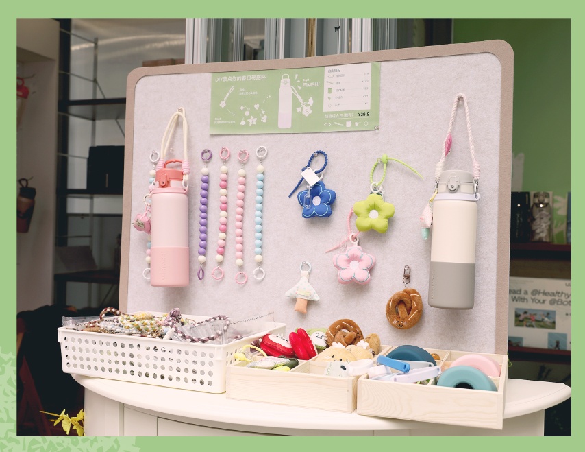 1774596427335412.jpg 1774596427335412.jpg