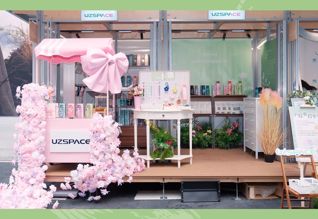 1774596549872968.jpg 1774596549872968.jpg